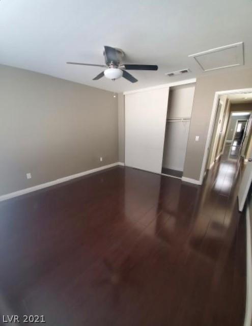 2217 Silver Pine Drive