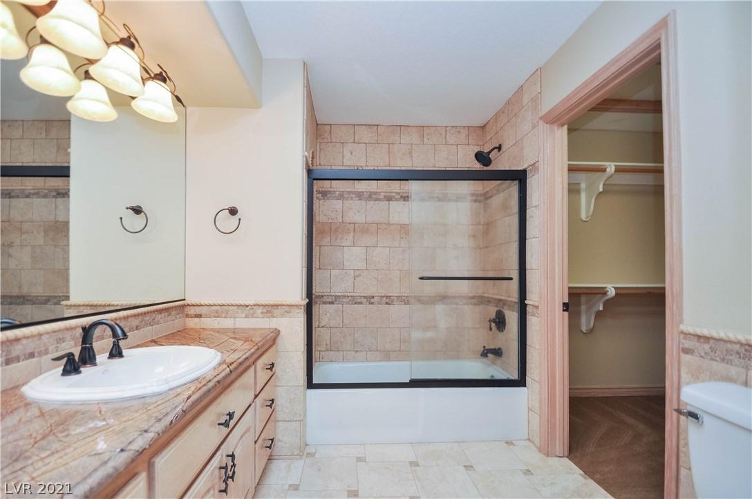 1861 Jasmine Joy Court