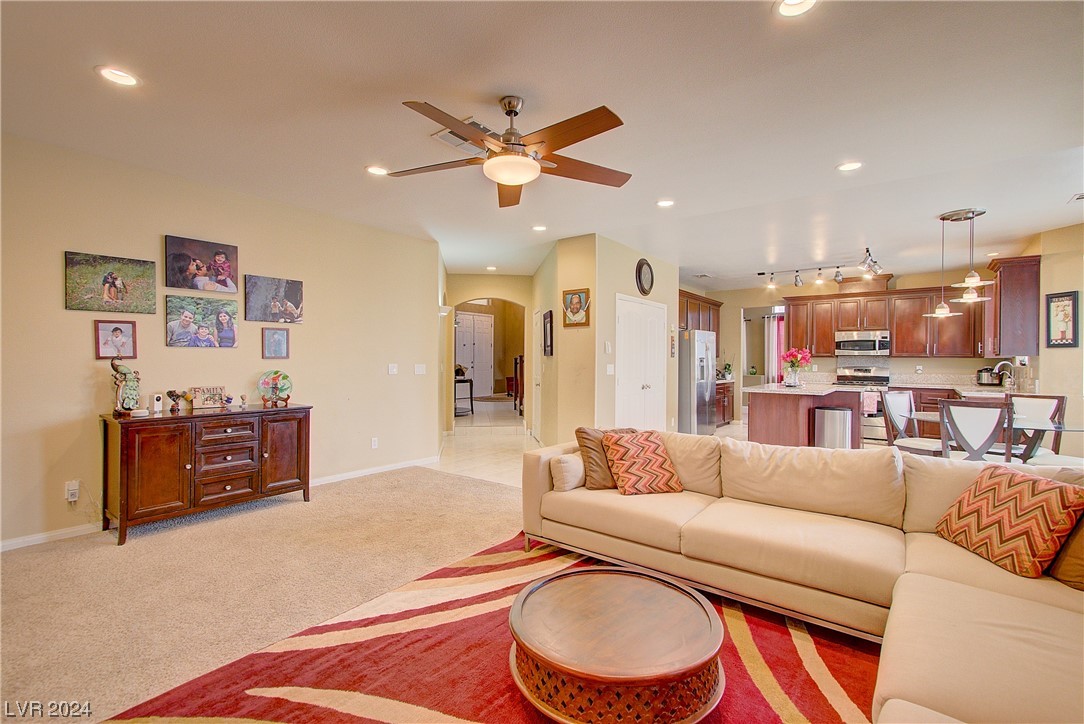 242 WATER BRIDGE Court