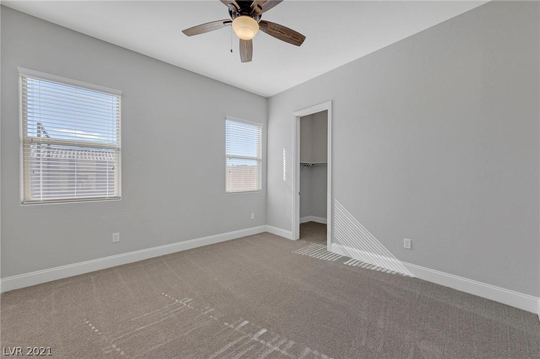5856 Angelic Dreams Court
