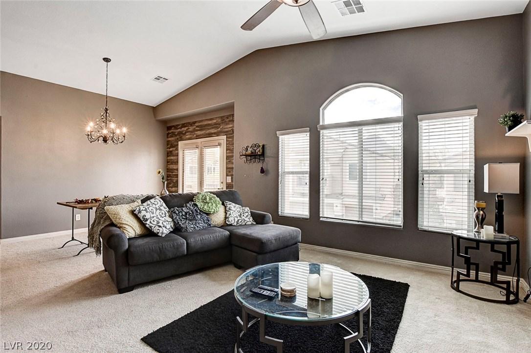 1158 Heavenly Harvest Place Unit: 101