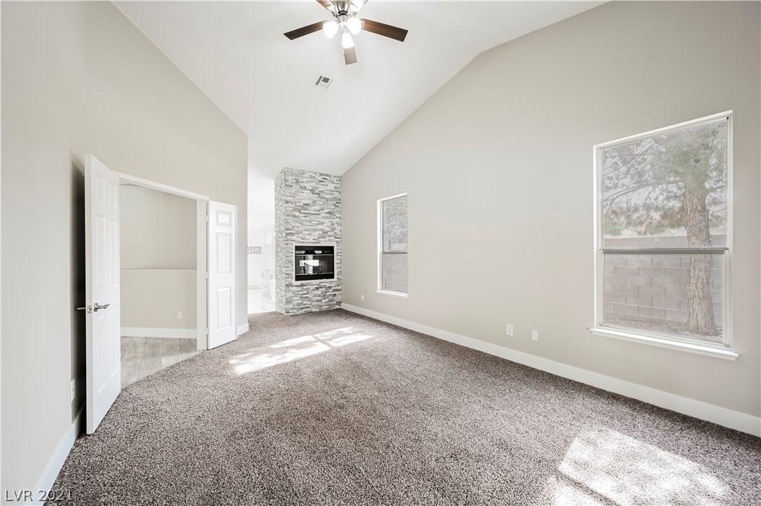 5701 Savant Court