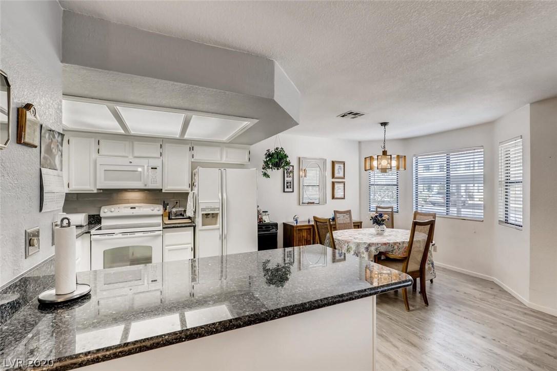 2724 Otter Creek Court Unit: 102