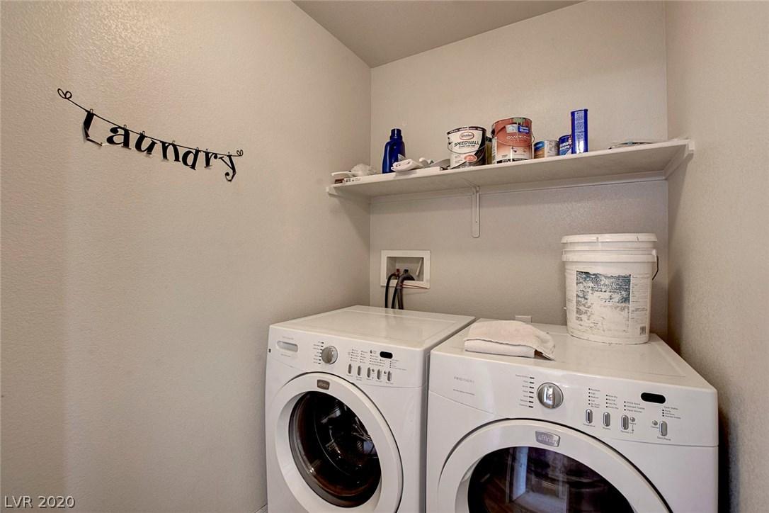 1158 Heavenly Harvest Place Unit: 101