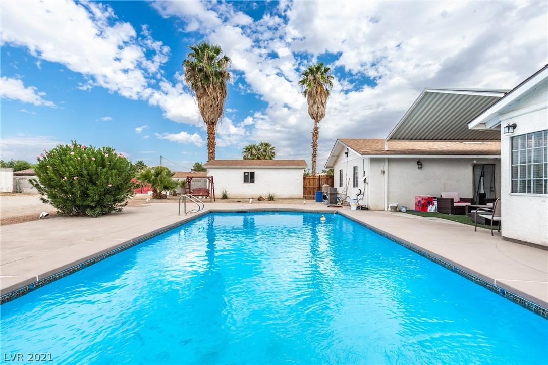 1331 Ralston Drive