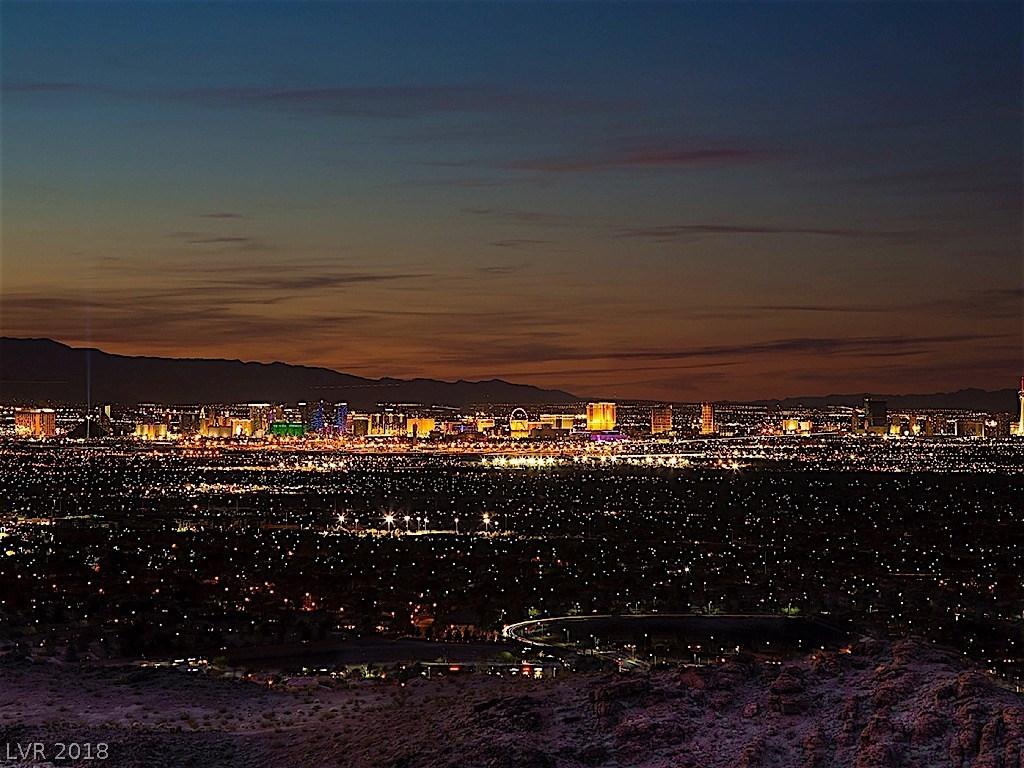 595 Cityview Ridge