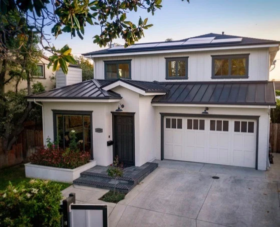 4355 Clybourn, Toluca Lake, CA 91602