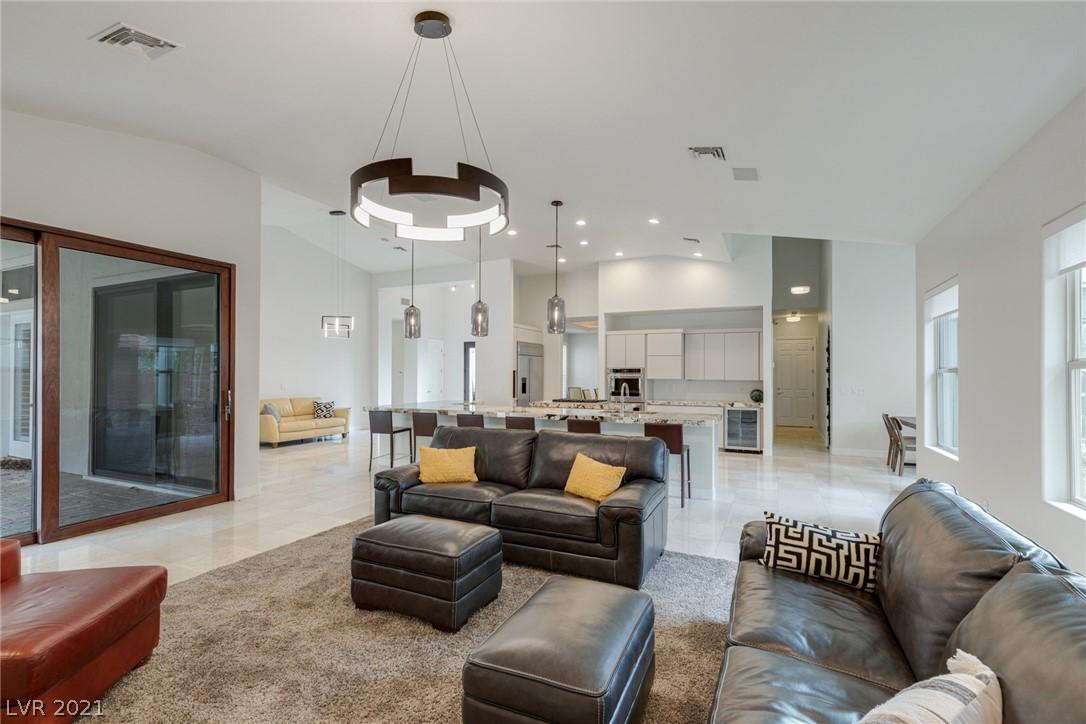 10968 Tranquil Waters Court