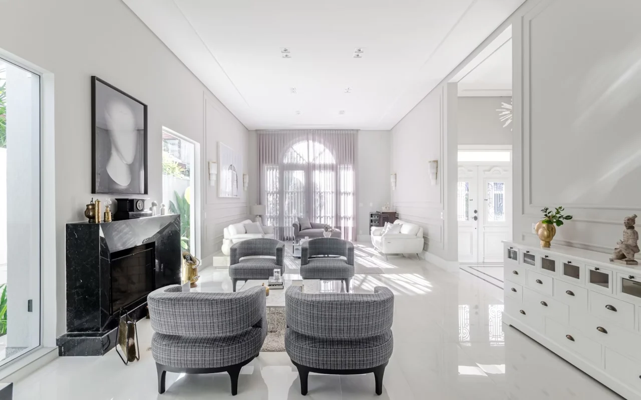 6 Top Factors that Influence Home Resale Value
