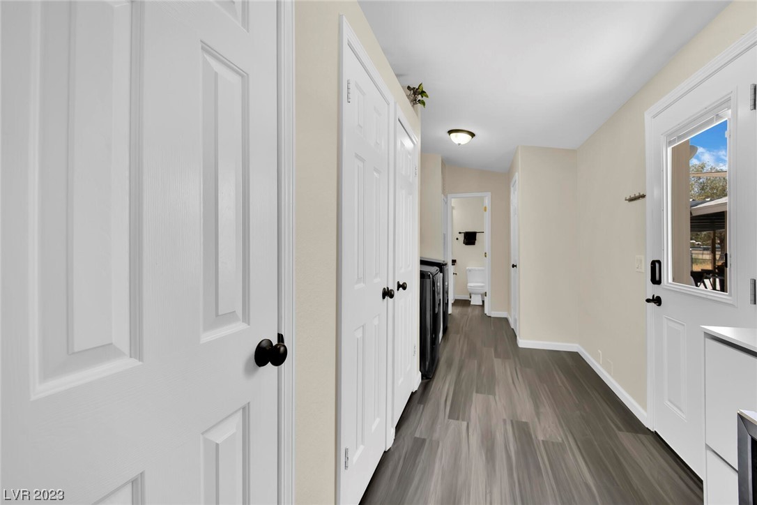 760 Luella Court