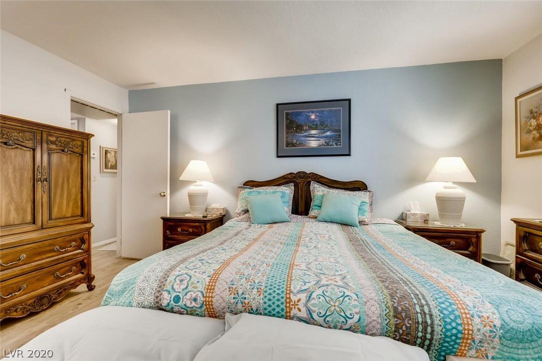 2724 Otter Creek Court Unit: 102