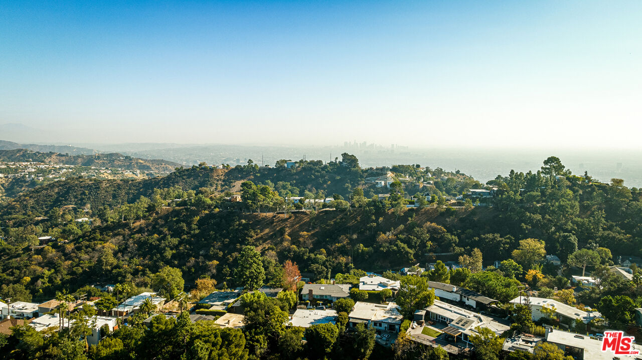 Banner Image #2