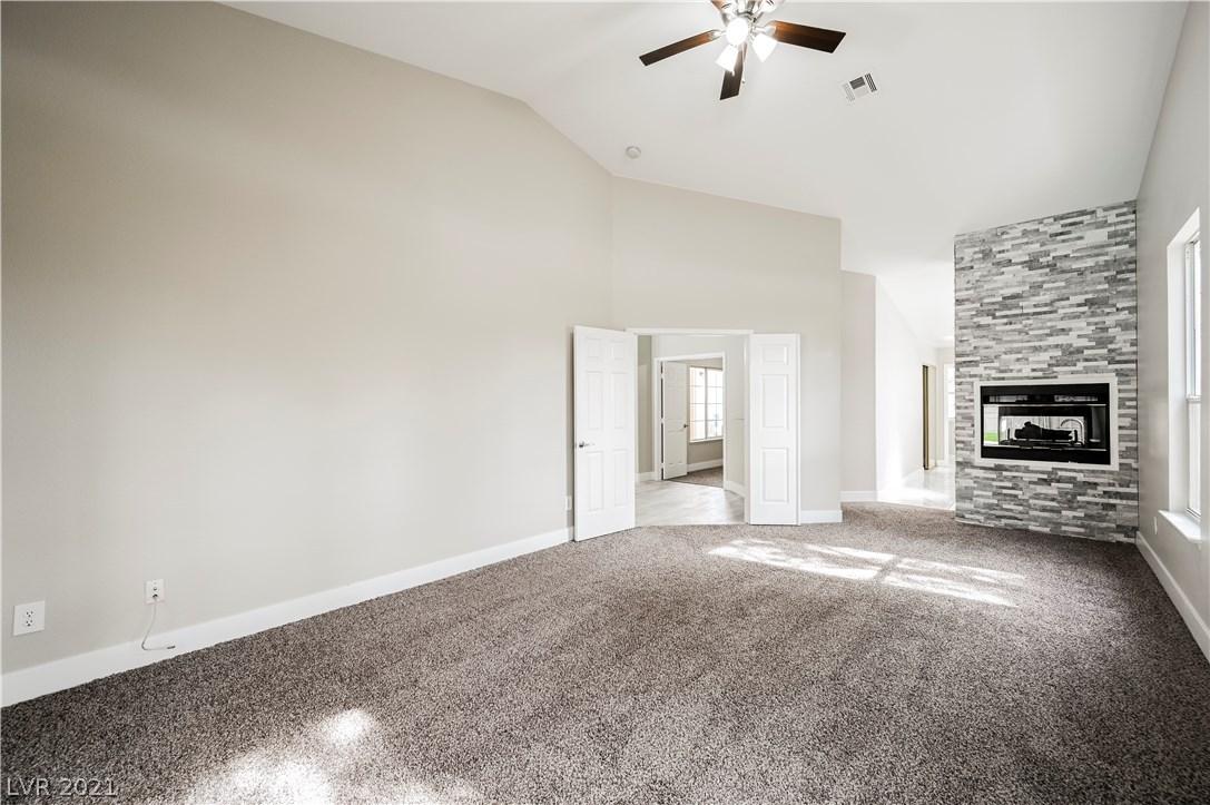 5701 Savant Court