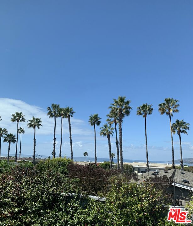 29500 Heathercliff RD Unit: 65, Malibu, CA 90265