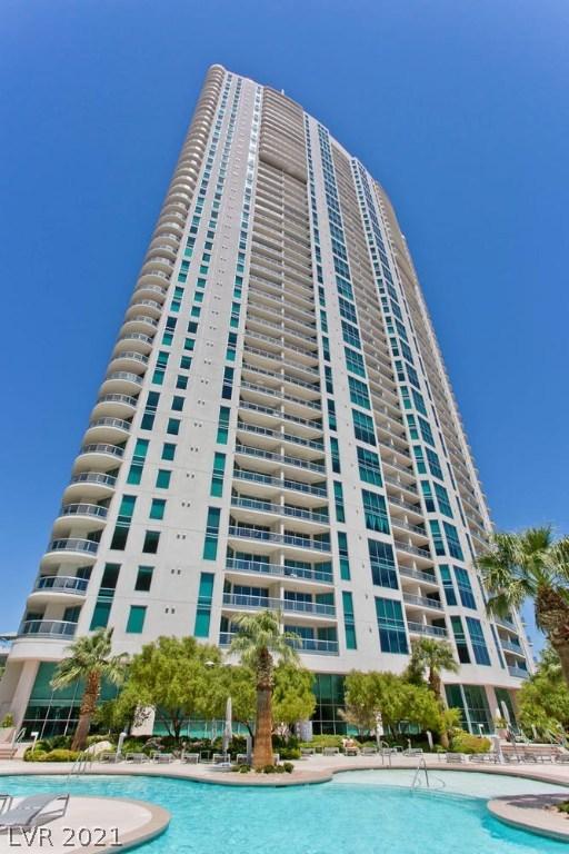 222 Karen Avenue Unit: 1204