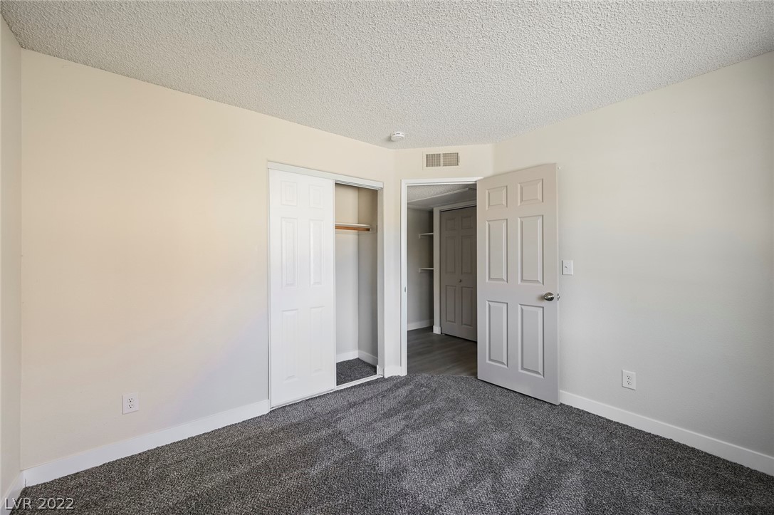 3450 Erva Street 150