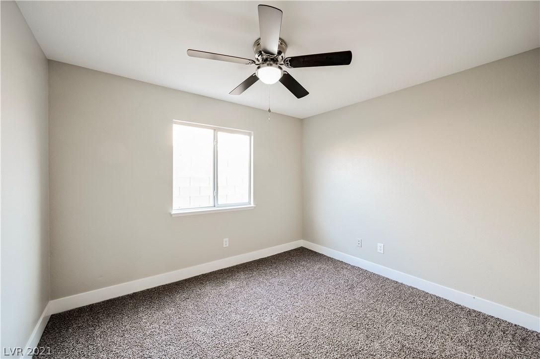 5701 Savant Court