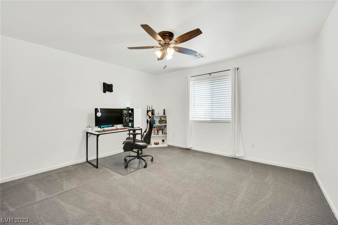 601 Courtney Lane