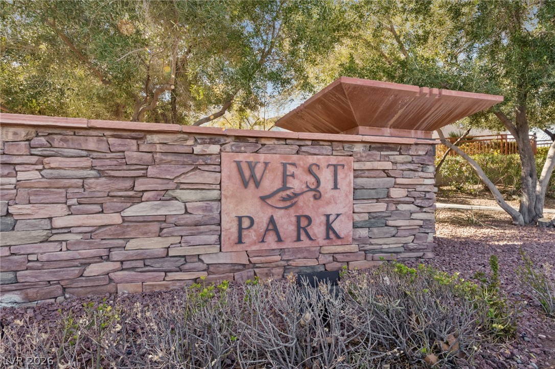 11386 Belmont Lake Drive 104