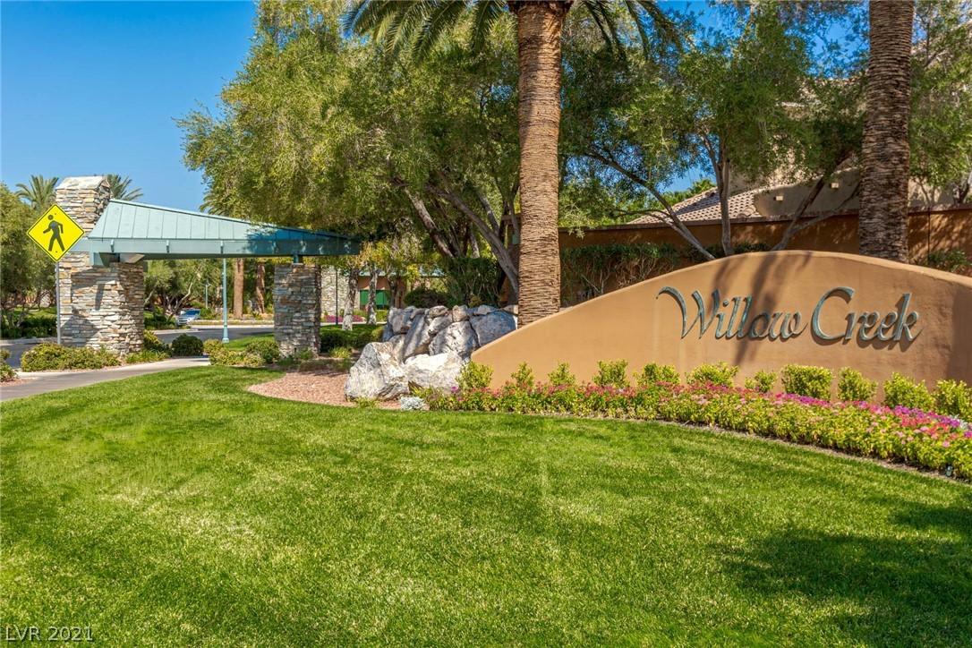 10968 Tranquil Waters Court