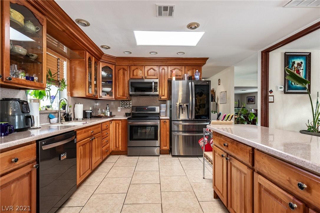 1331 Ralston Drive