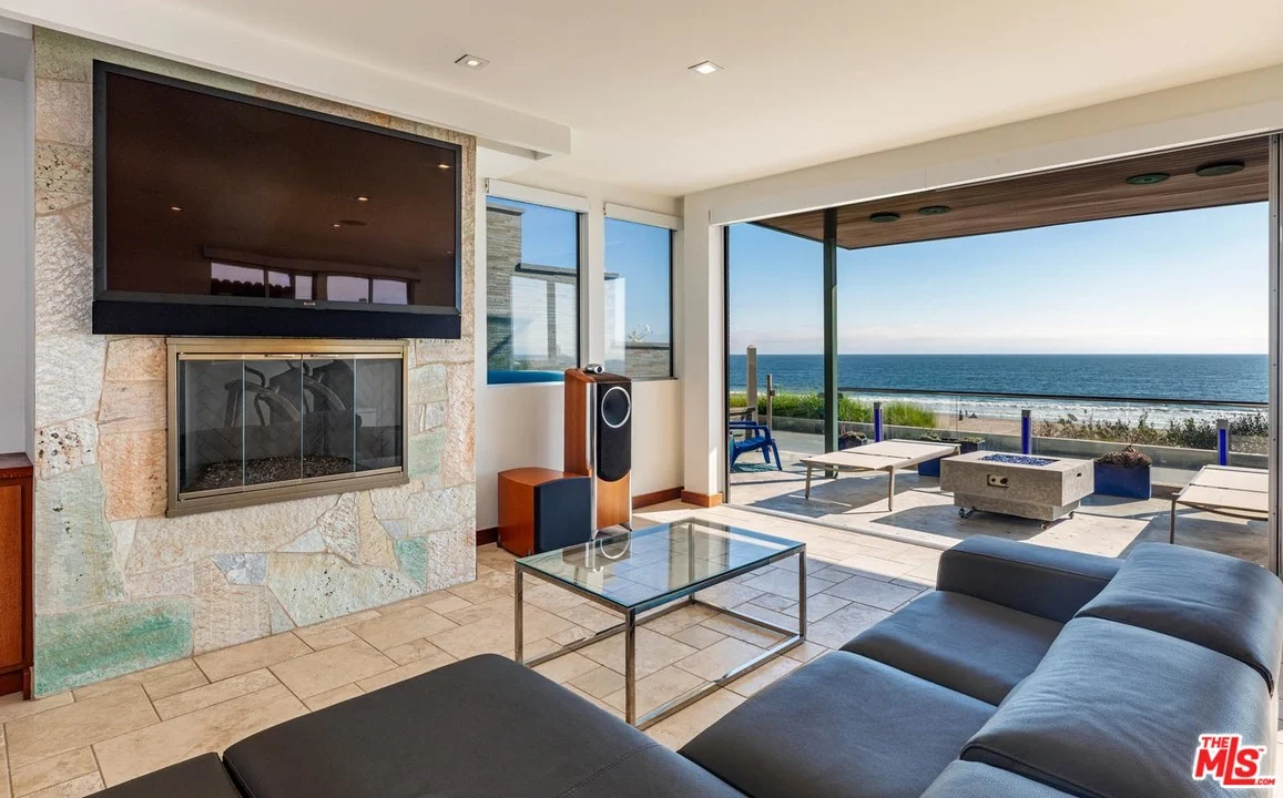 1516 The Strand, Manhattan Beach, CA 90266