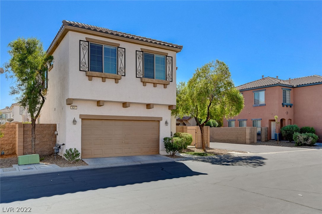 621 Palm Wash Lane