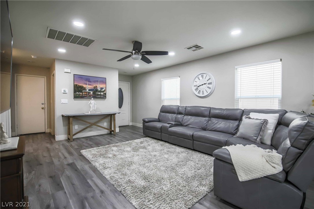 5304 Jackson Valley Court