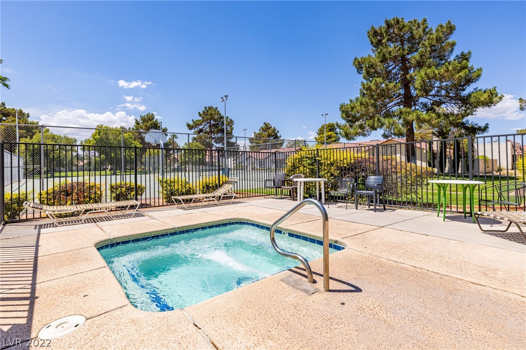 733 Spyglass Lane
