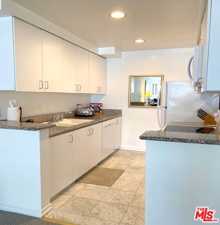 Banner Image #2
