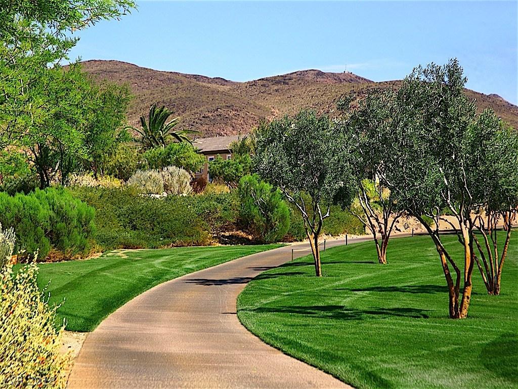 595 Cityview Ridge