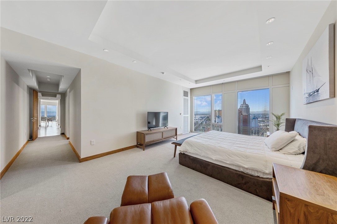 3750 Las Vegas Boulevard Unit 3104
