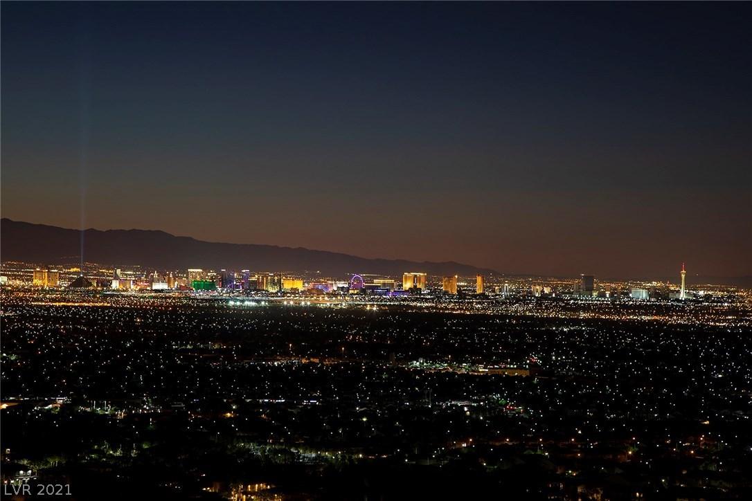 439 Cityview Ridge