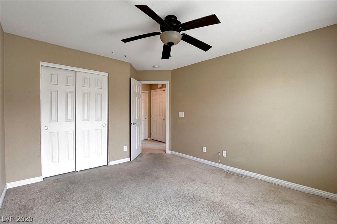1158 Heavenly Harvest Place Unit: 101