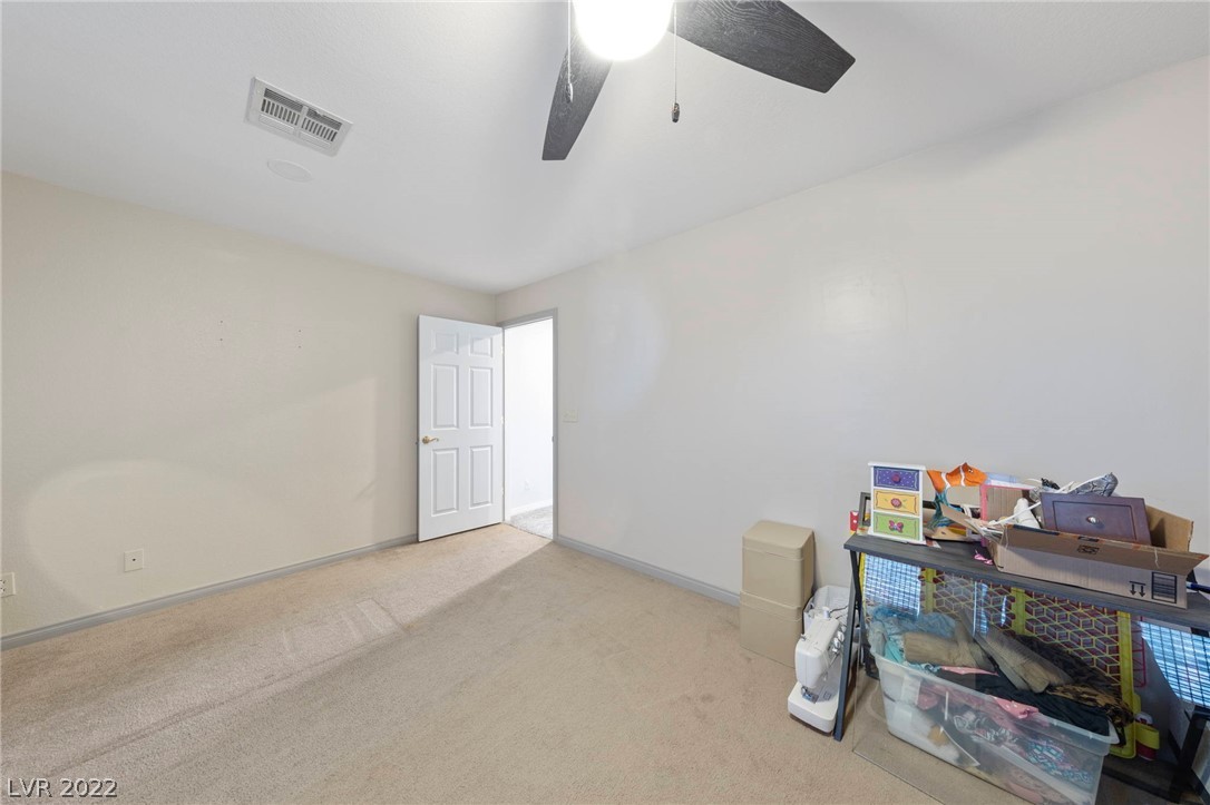 10633 Cliff Mountain Avenue