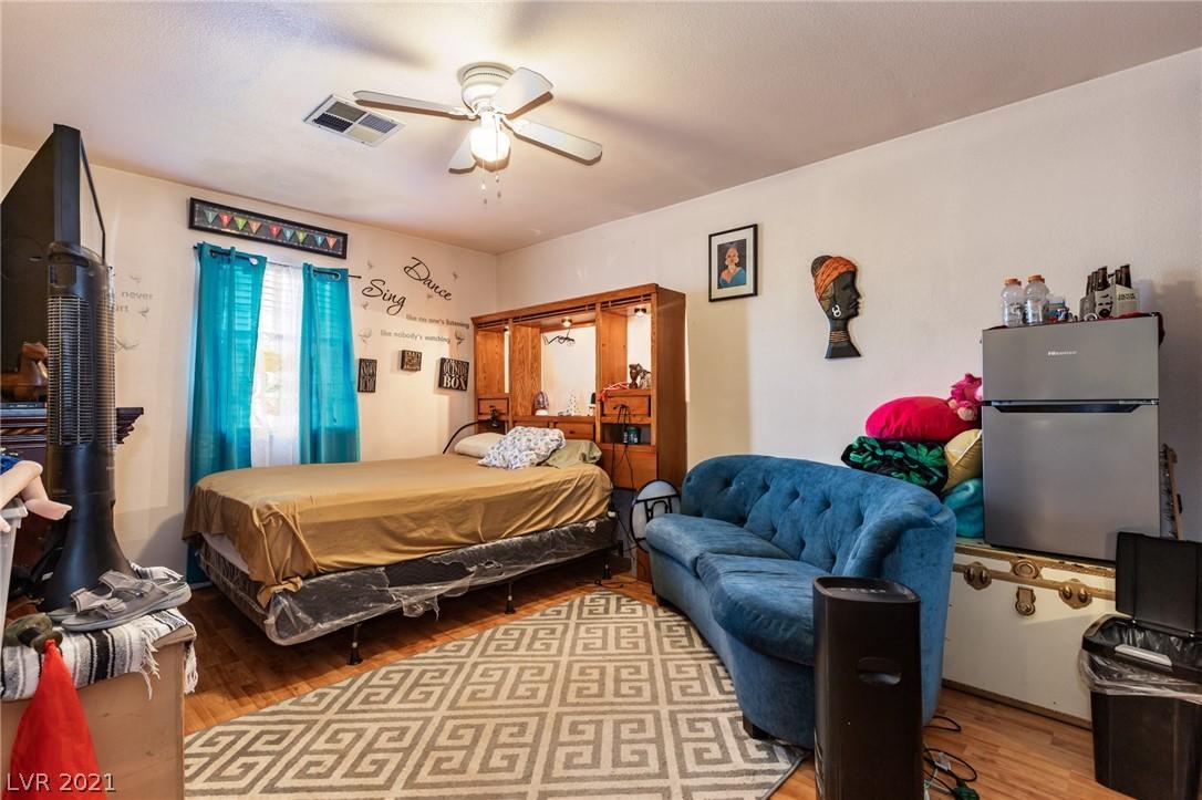 1331 Ralston Drive
