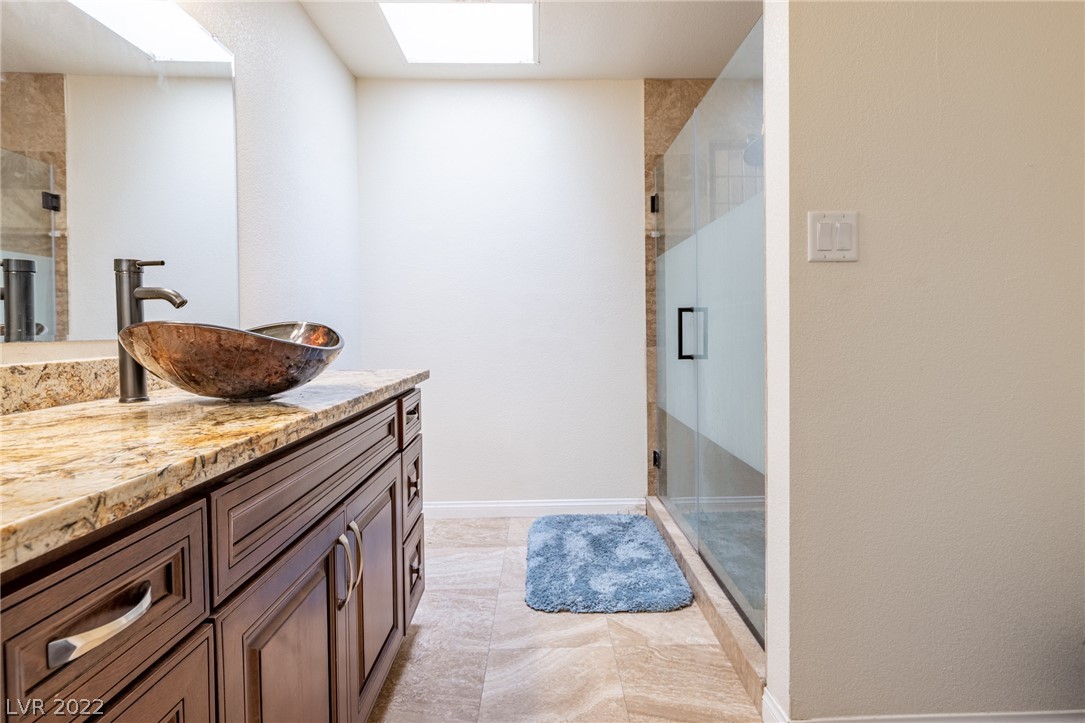 733 Spyglass Lane