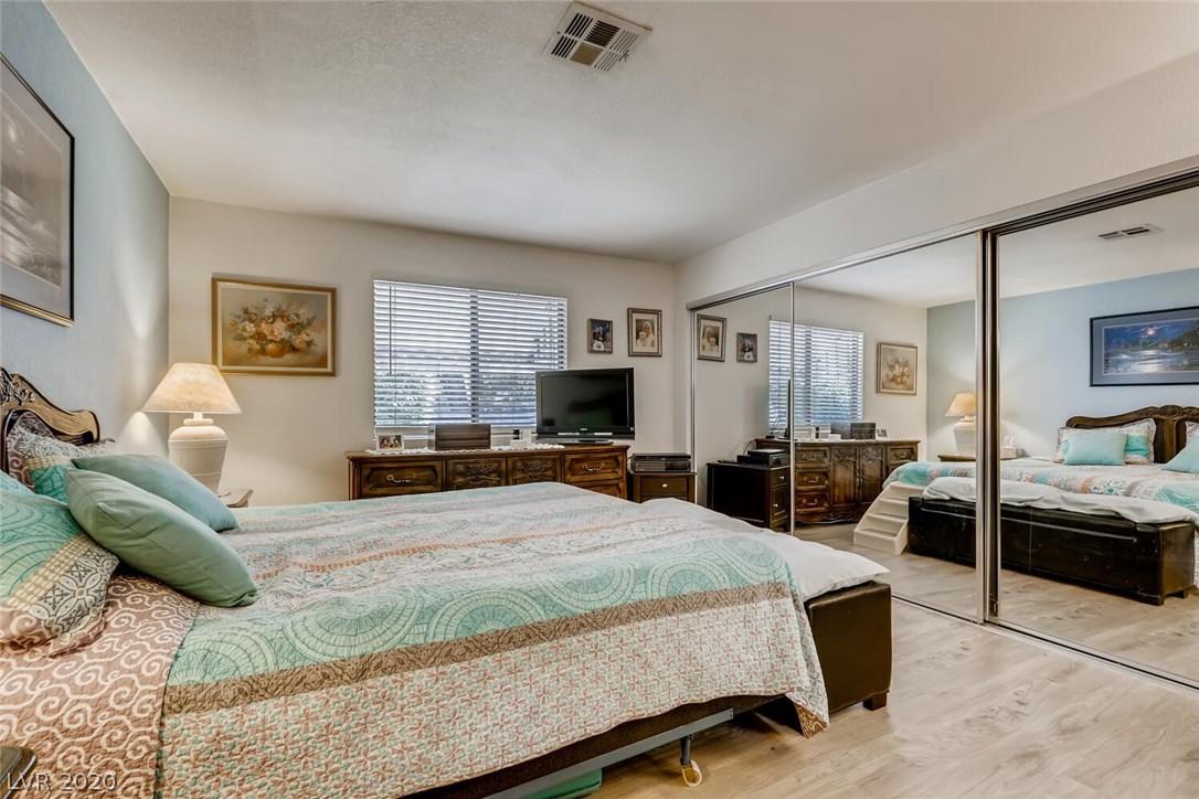 2724 Otter Creek Court Unit: 102