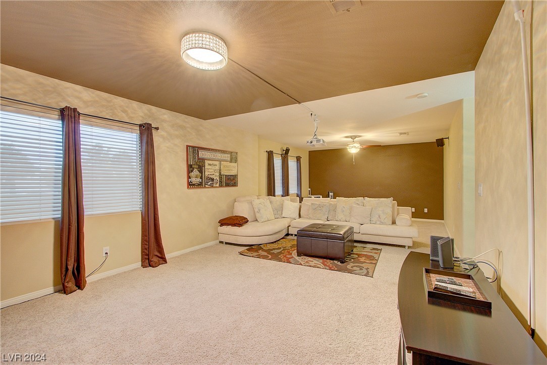 242 WATER BRIDGE Court