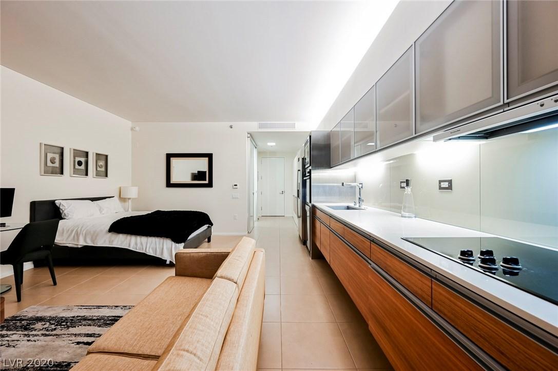 3722 Las Vegas Boulevard Unit: 908