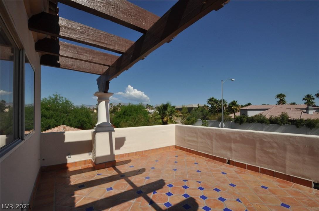 1861 Jasmine Joy Court