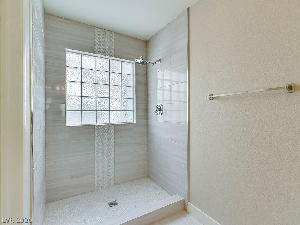 4628 Casa Bonita Drive
