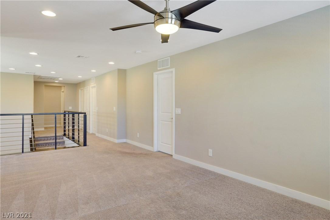 8631 Tortoise Canyon Court