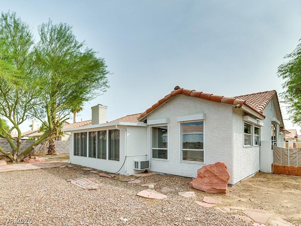 4628 Casa Bonita Drive