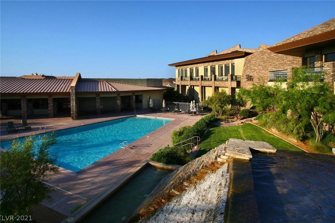 475 Cityview Ridge
