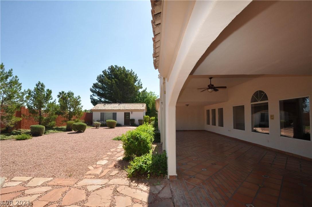 1861 Jasmine Joy Court