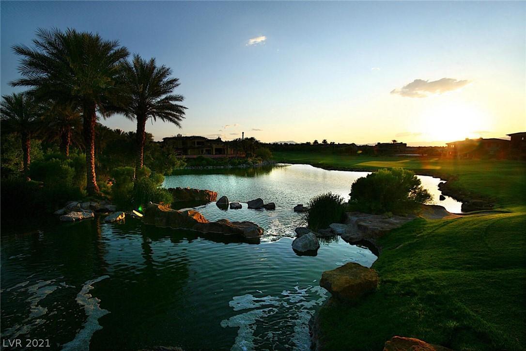 1132 Alpine Ledge Drive