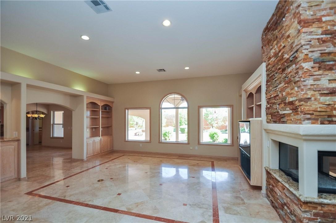1861 Jasmine Joy Court
