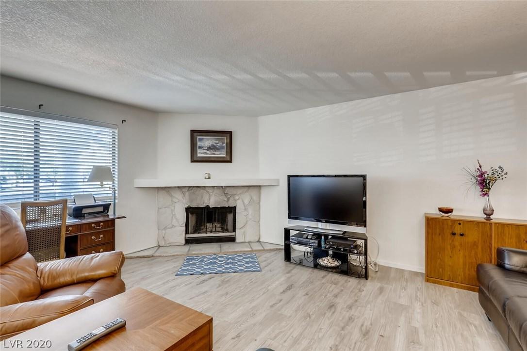 2724 Otter Creek Court Unit: 102