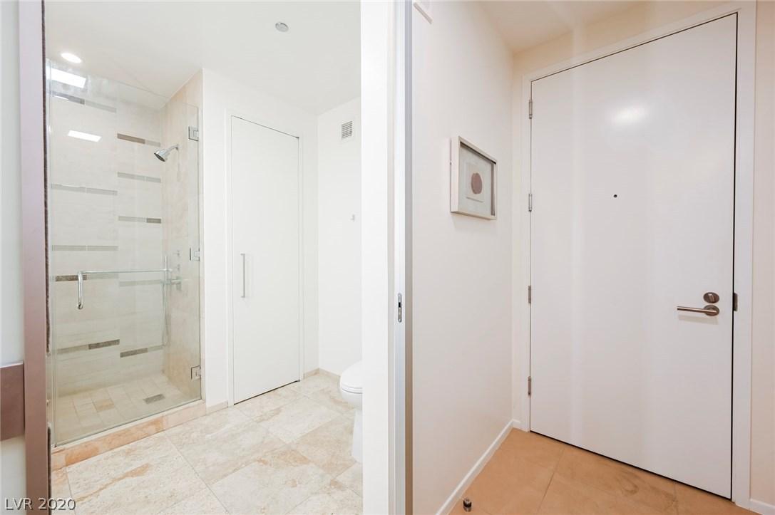 3722 Las Vegas Boulevard Unit: 908
